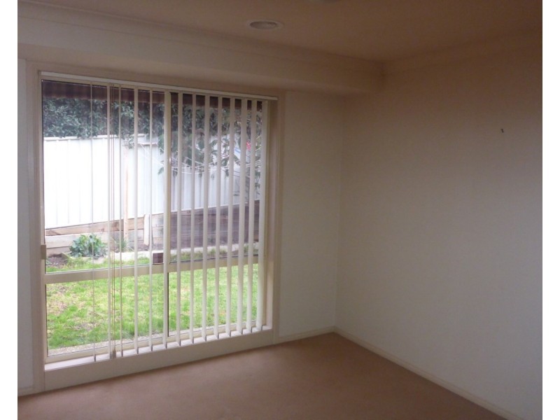 25 Kingfisher Drive, Wodonga VIC 3690