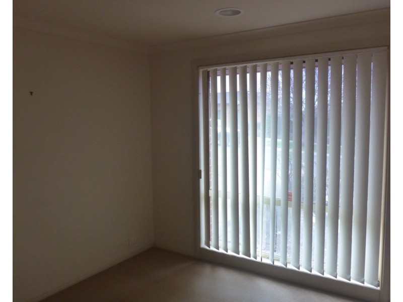 25 Kingfisher Drive, Wodonga VIC 3690