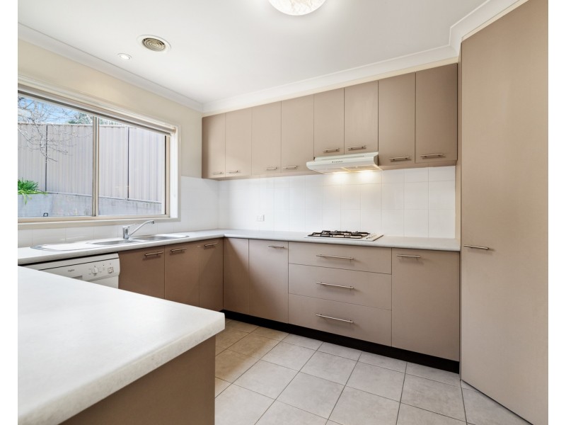 12 Ballara Drive, Wodonga VIC 3690