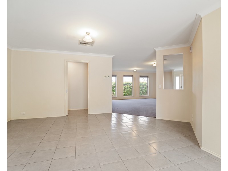 12 Ballara Drive, Wodonga VIC 3690