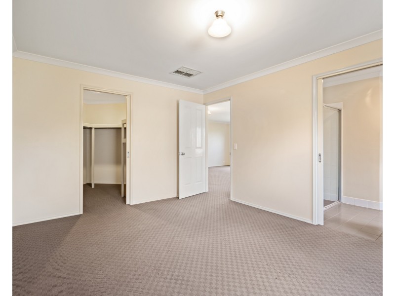 12 Ballara Drive, Wodonga VIC 3690