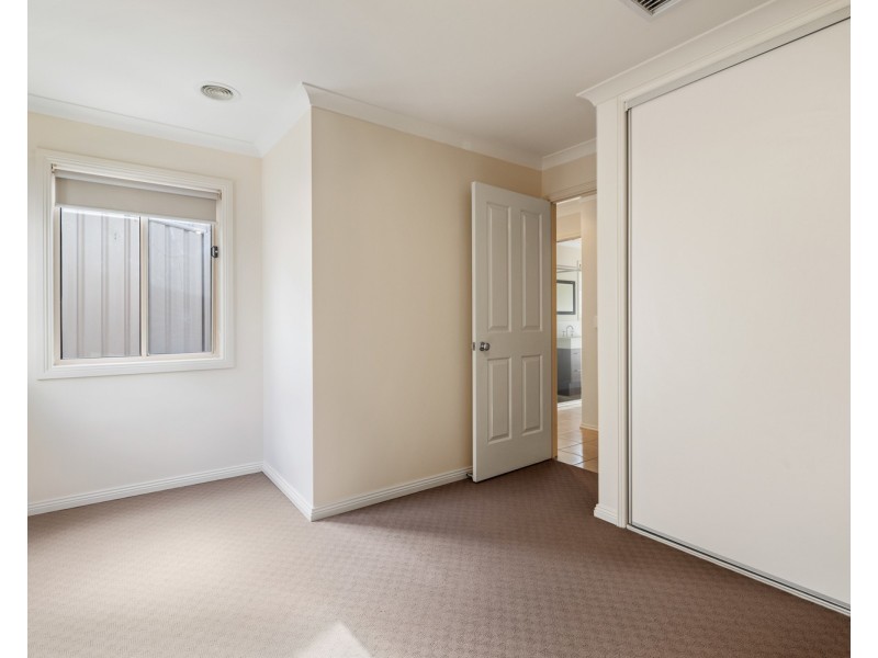 12 Ballara Drive, Wodonga VIC 3690