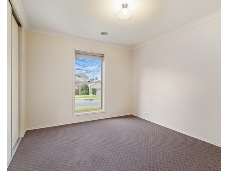 12 Ballara Drive, Wodonga VIC 3690