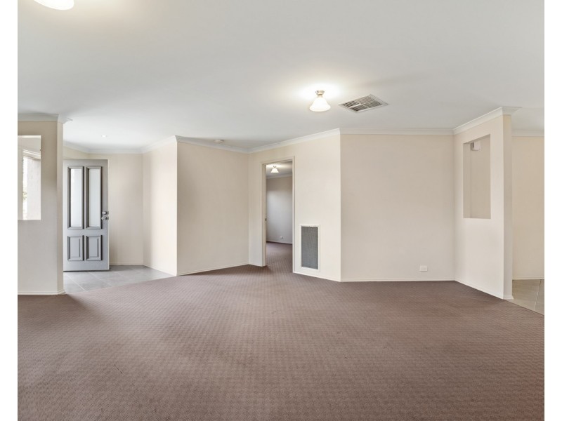 12 Ballara Drive, Wodonga VIC 3690