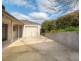 12 Ballara Drive, Wodonga VIC 3690