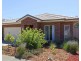 38 Castleton Street, Wodonga VIC 3690