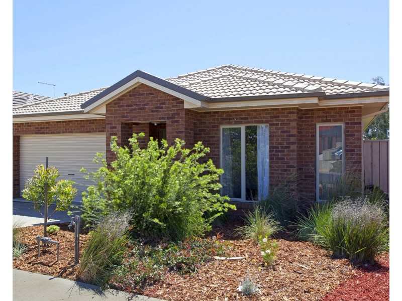 38 Castleton Street, Wodonga VIC 3690
