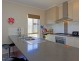 38 Castleton Street, Wodonga VIC 3690