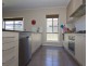 38 Castleton Street, Wodonga VIC 3690
