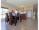 38 Castleton Street, Wodonga VIC 3690