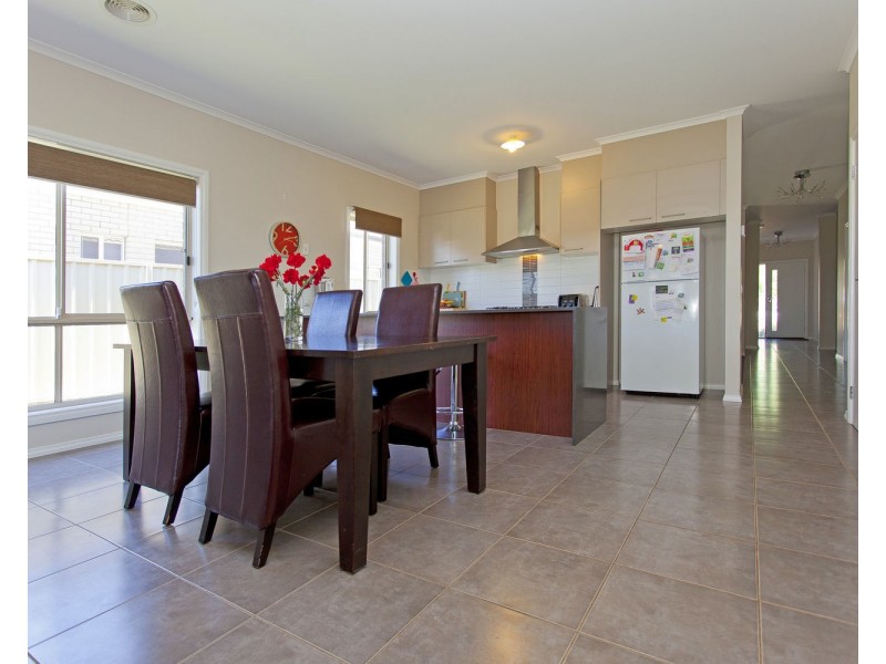 38 Castleton Street, Wodonga VIC 3690