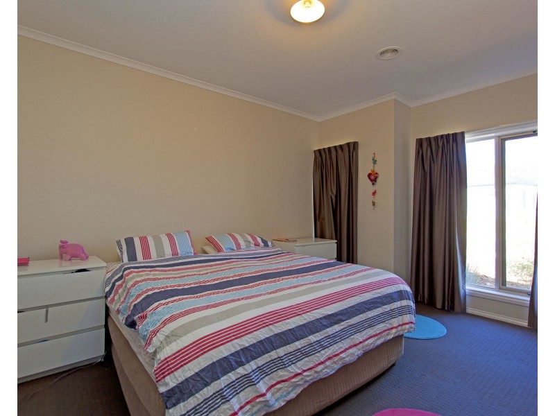 38 Castleton Street, Wodonga VIC 3690
