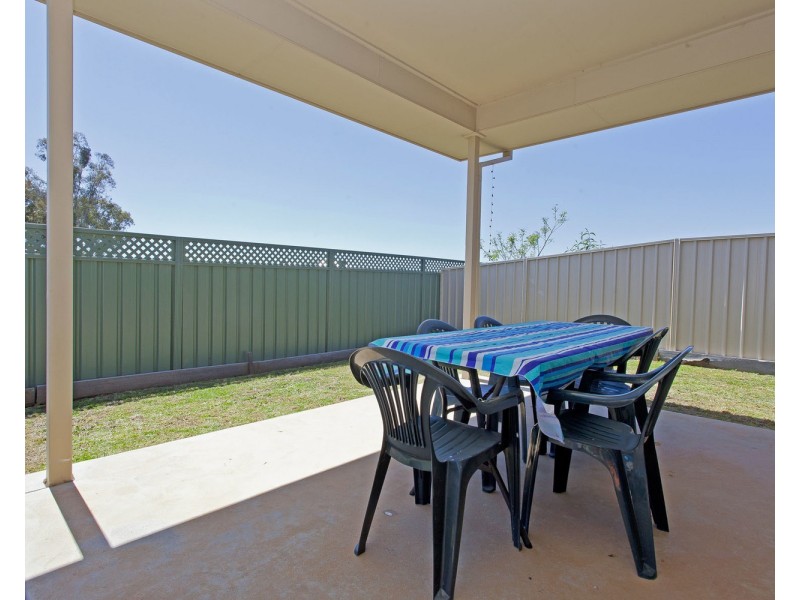 38 Castleton Street, Wodonga VIC 3690