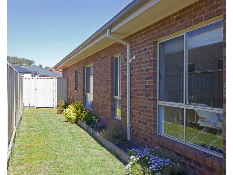 38 Castleton Street, Wodonga VIC 3690