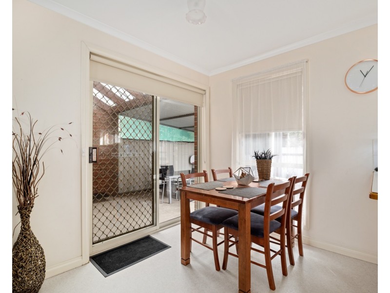 2/20 Nickless Street, Chiltern VIC 3683