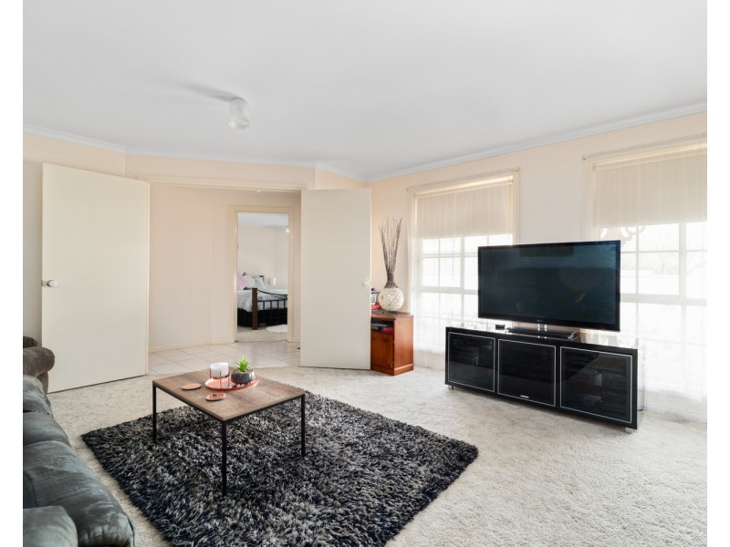 2/20 Nickless Street, Chiltern VIC 3683