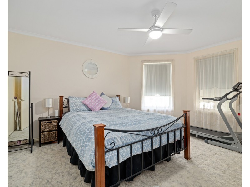 2/20 Nickless Street, Chiltern VIC 3683