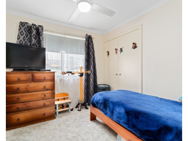 2/20 Nickless Street, Chiltern VIC 3683