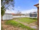 2/20 Nickless Street, Chiltern VIC 3683