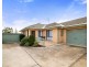 2/9 Murphy Street, Wodonga VIC 3690