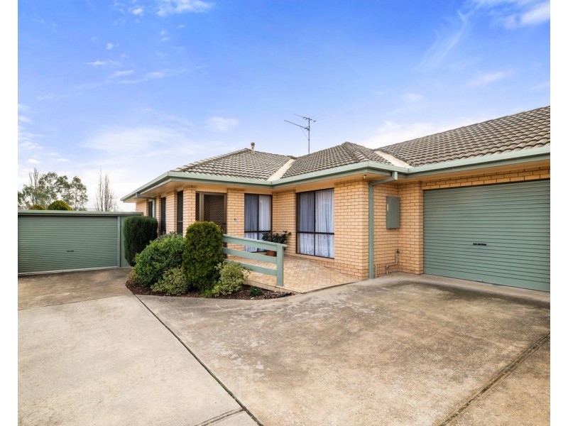 2/9 Murphy Street, Wodonga VIC 3690
