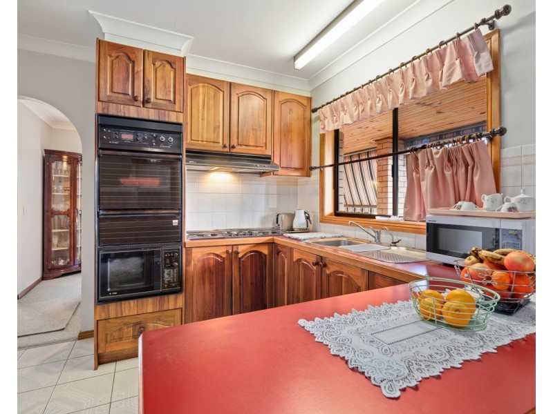 2/9 Murphy Street, Wodonga VIC 3690