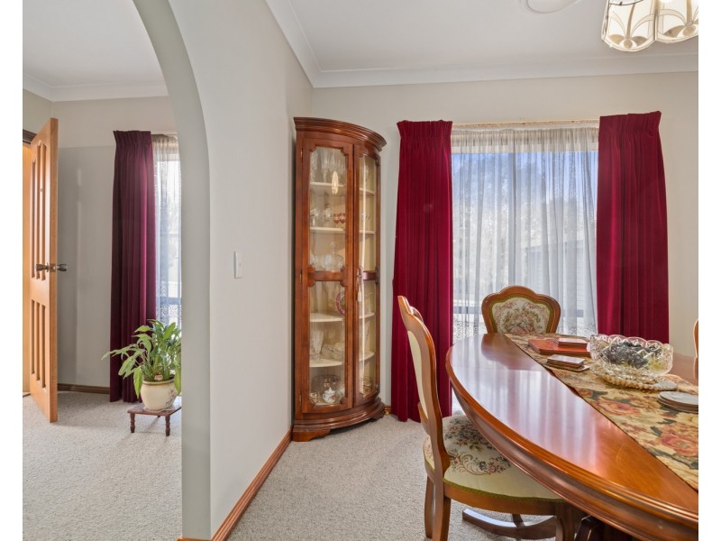 2/9 Murphy Street, Wodonga VIC 3690