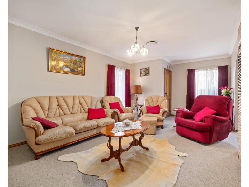 2/9 Murphy Street, Wodonga VIC 3690