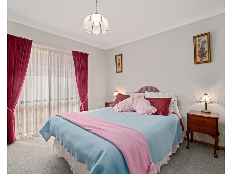 2/9 Murphy Street, Wodonga VIC 3690