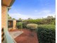 2/9 Murphy Street, Wodonga VIC 3690