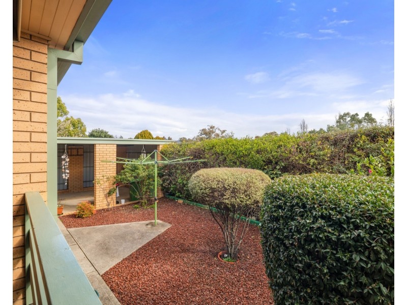 2/9 Murphy Street, Wodonga VIC 3690
