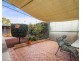 2/9 Murphy Street, Wodonga VIC 3690