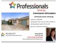 2/9 Murphy Street, Wodonga VIC 3690
