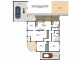 2/9 Murphy Street, Wodonga VIC 3690 Floorplan