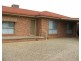 10 Emery Court, Wodonga VIC 3690