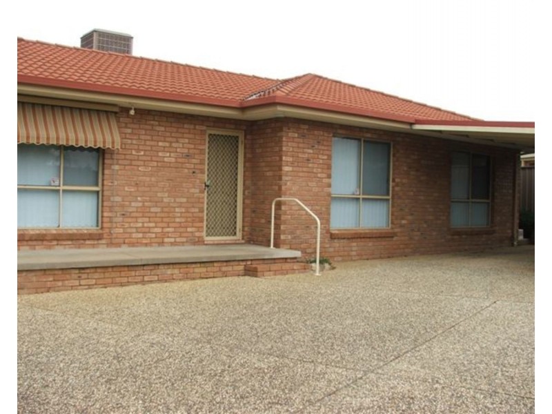 10 Emery Court, Wodonga VIC 3690