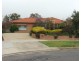 10 Emery Court, Wodonga VIC 3690