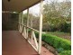10 Emery Court, Wodonga VIC 3690