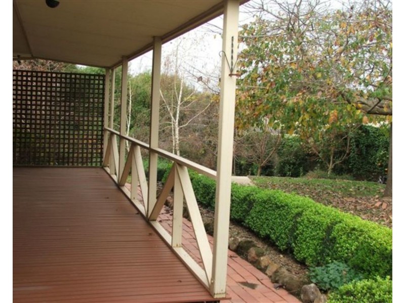 10 Emery Court, Wodonga VIC 3690