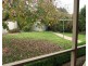 10 Emery Court, Wodonga VIC 3690
