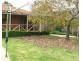 10 Emery Court, Wodonga VIC 3690
