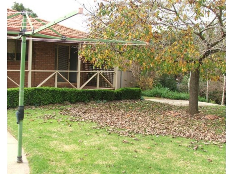 10 Emery Court, Wodonga VIC 3690