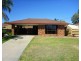 2 Lachlan Court, Wodonga VIC 3690