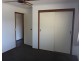 2 Lachlan Court, Wodonga VIC 3690