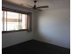 2 Lachlan Court, Wodonga VIC 3690