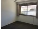 2 Lachlan Court, Wodonga VIC 3690