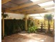 2 Lachlan Court, Wodonga VIC 3690