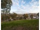 11 Gaff Court, Wodonga VIC 3690