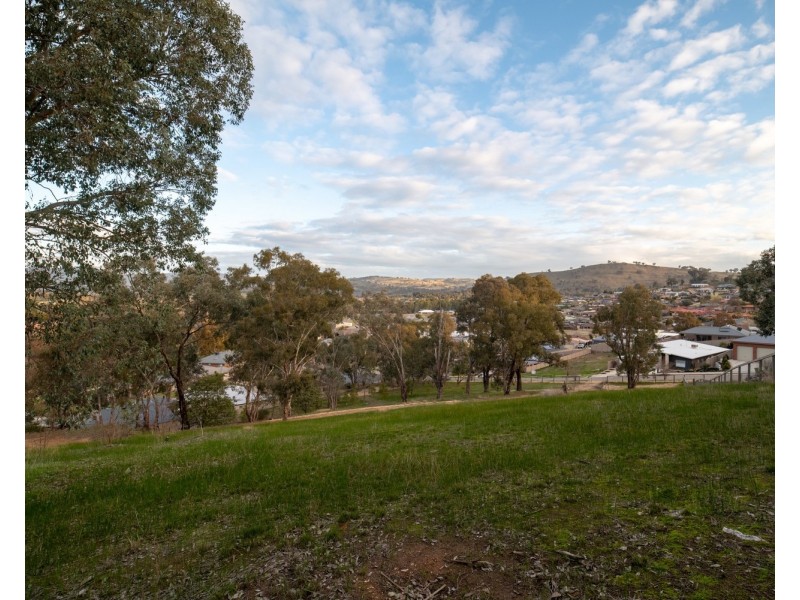 11 Gaff Court, Wodonga VIC 3690
