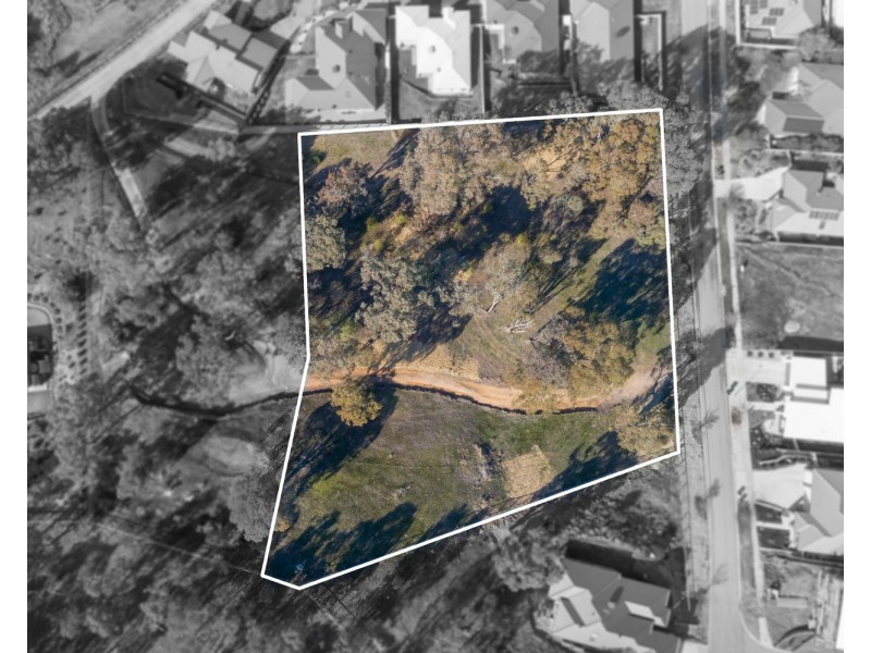 11 Gaff Court, Wodonga VIC 3690